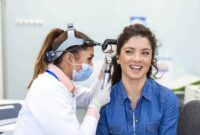 How to Start a Career in Home Healthcare