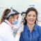 How to Start a Career in Home Healthcare