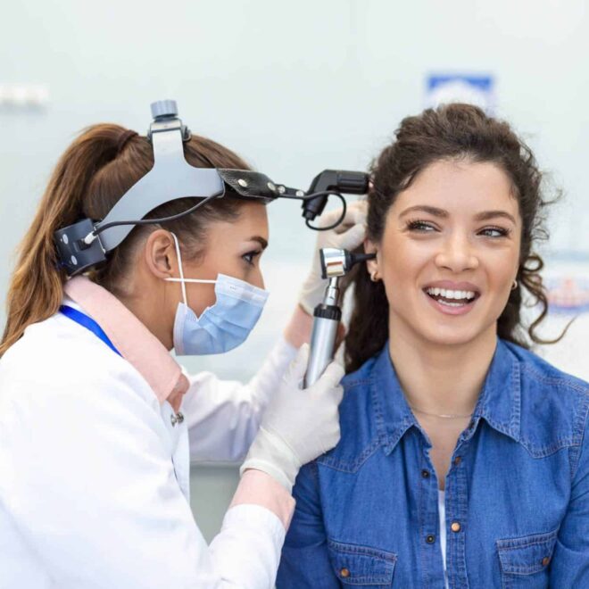 How to Start a Career in Home Healthcare