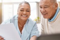 Is Humana a Healthcare Provider or Insurer?