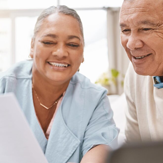 Is Humana a Healthcare Provider or Insurer?