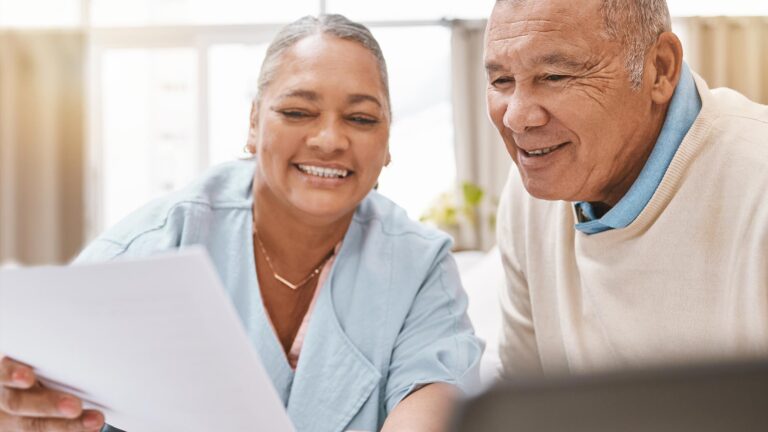 Is Humana a Healthcare Provider or Insurer?