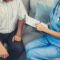 How Providers Address Depression and Mental Health