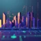 How Many Providers Use Advanced Analytics Today?