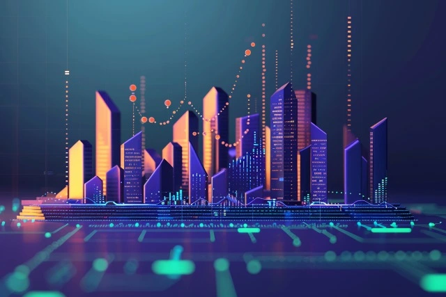 How Many Providers Use Advanced Analytics Today?