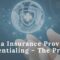 Is Aetna a Healthcare Provider or Just Insurance?