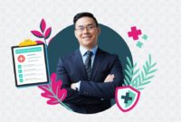 Do Employers Have to Provide Healthcare in the U.S.?