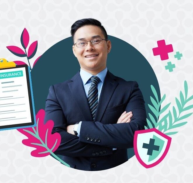 Do Employers Have to Provide Healthcare in the U.S.?