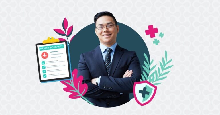 Do Employers Have to Provide Healthcare in the U.S.?