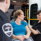 Does AARP Medicare Plan F Cover Transportation?