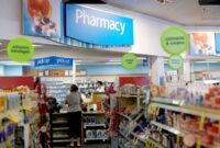 Should Companies Be Forced to Offer Healthcare?