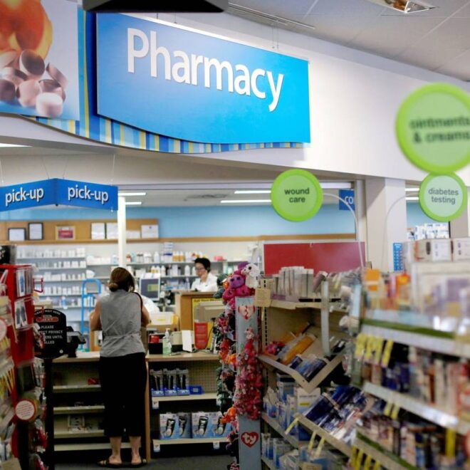 Should Companies Be Forced to Offer Healthcare?