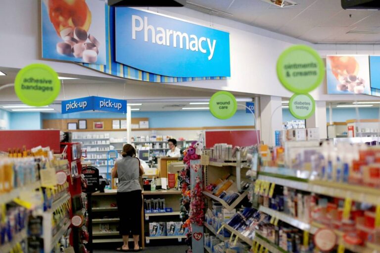 Should Companies Be Forced to Offer Healthcare?