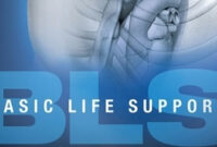 What Is Basic Life Support (BLS) for Healthcare Providers?