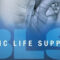What Is Basic Life Support (BLS) for Healthcare Providers?
