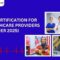 Do Healthcare Providers Need CPR BLS or ACLS Certification?
