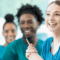 How to Develop Training Programs for Healthcare Professionals