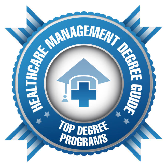 Where to Get a Healthcare Management Certification