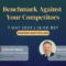 How Providers Benchmark Rates Against Competitors