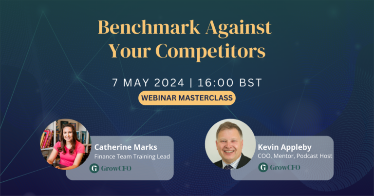 How Providers Benchmark Rates Against Competitors