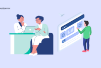 How Providers Measure Patient Experience With AI Tools