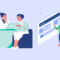 How Providers Measure Patient Experience With AI Tools