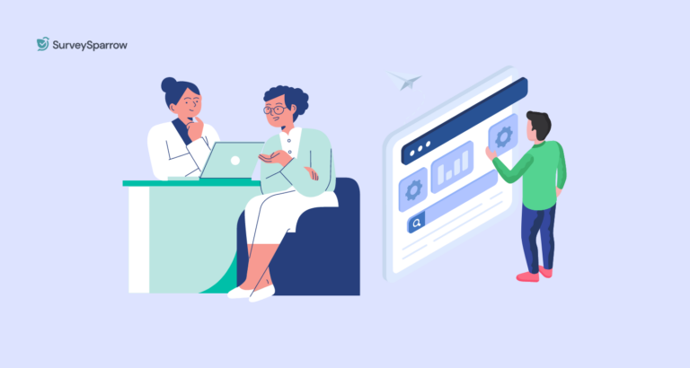 How Providers Measure Patient Experience With AI Tools