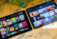 Will Popular Shows Be Available Across All Platforms?