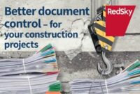 How Providers Reduce Paperwork With Digital Tools