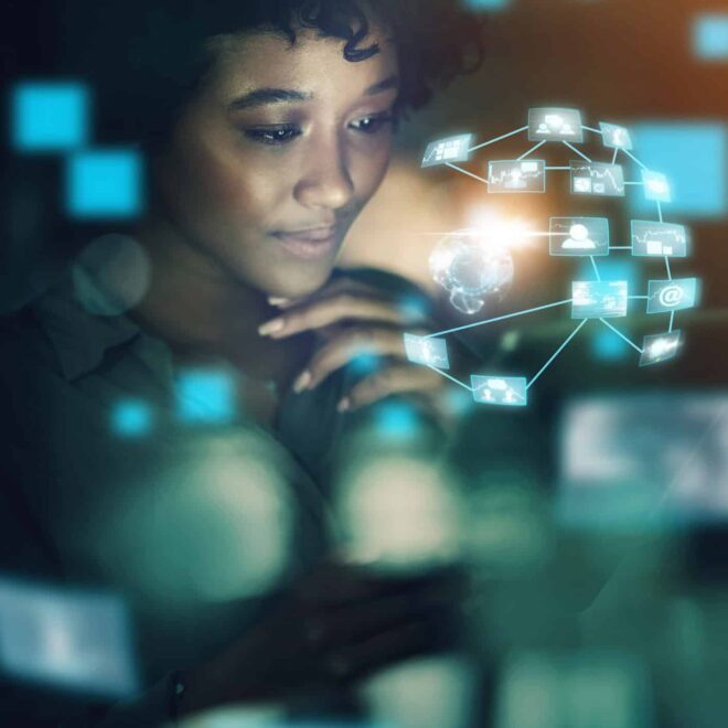 What Are the Best Crypto Forensics Platforms?