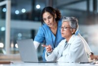 How to Choose the Best Healthcare Software for Providers