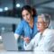 How to Choose the Best Healthcare Software for Providers