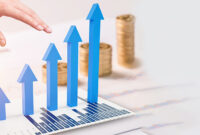 How Providers Improve Collections With Technology