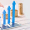 How Providers Improve Collections With Technology