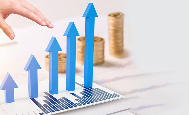 How Providers Improve Collections With Technology