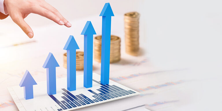 How Providers Improve Collections With Technology