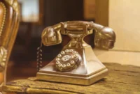 How to Fix Outdated Provider Information in Healthcare Systems
