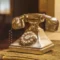 How to Fix Outdated Provider Information in Healthcare Systems
