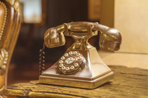 How to Fix Outdated Provider Information in Healthcare Systems