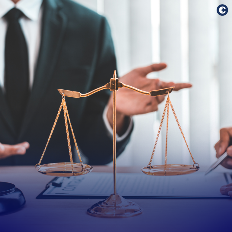 Are Employers Required to Provide Healthcare Benefits by Law?