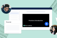 What Platforms Is Khan Academy Available On?