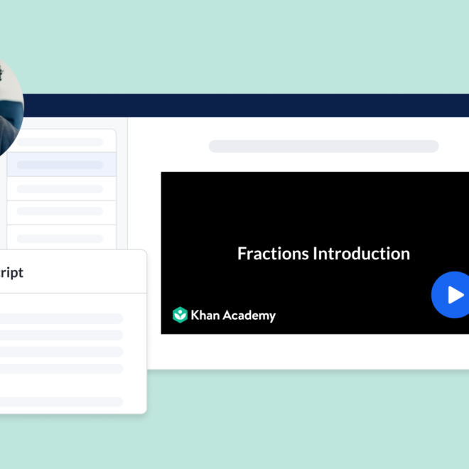 What Platforms Is Khan Academy Available On?