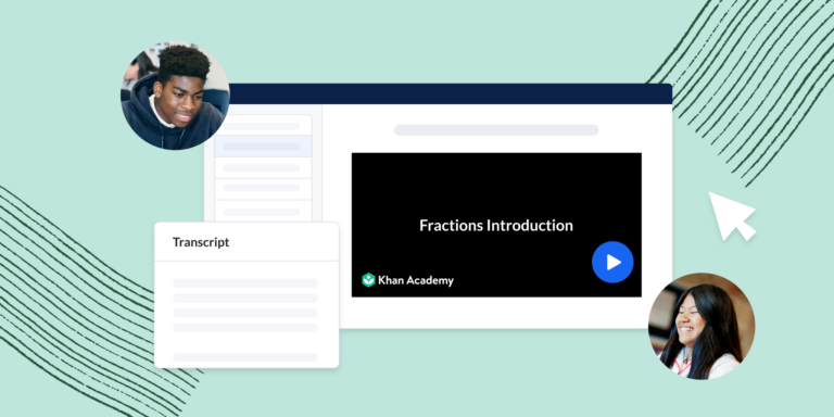 What Platforms Is Khan Academy Available On?