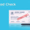 Is a Chargeback the Same as a Bounced Check?