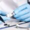 How Many Healthcare Workers Follow Vaccine Guidelines?