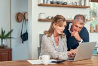 Does Your Insurance Cover Providers in Your Area? How to Check