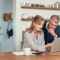 Does Your Insurance Cover Providers in Your Area? How to Check