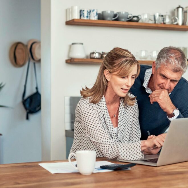 Does Your Insurance Cover Providers in Your Area? How to Check