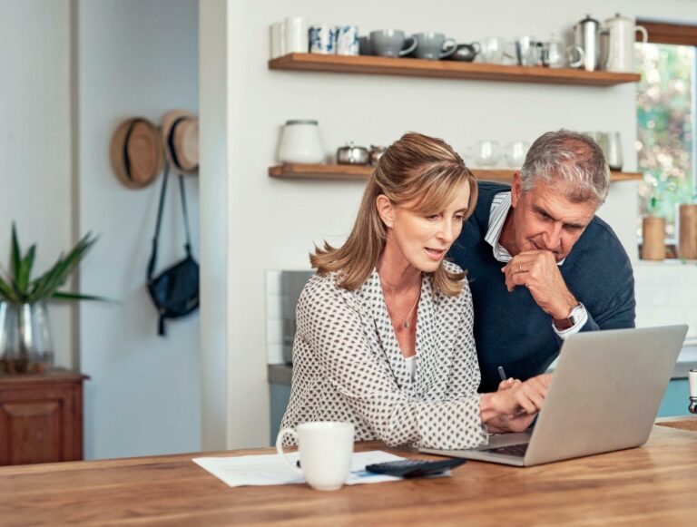 Does Your Insurance Cover Providers in Your Area? How to Check