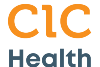 What Is CIC Certification in Healthcare?